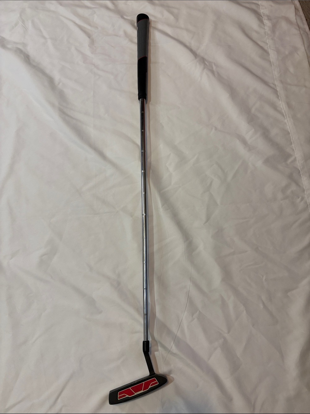 Wilson Harmonized m4 Blade Putter